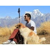 Suresh R's photo
