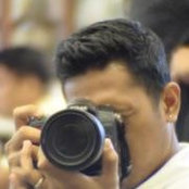 Jeffrey Reyes's photo