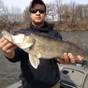 Logan Smith's photo