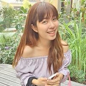 Ramida Chanpornpakdee's photo
