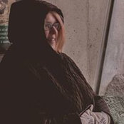 Lisa Lewis's photo