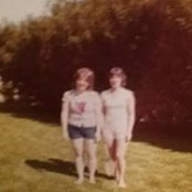 Bev Deer Workman's photo
