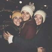 Brenna Bedard's photo