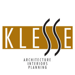 Klesse Architects