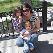 Marissa Bethoney's photo