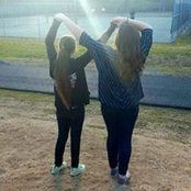 Foto von Trinity Grace