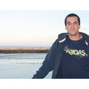 Daniel Costa's photo