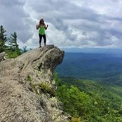 Lindsey Hill's photo