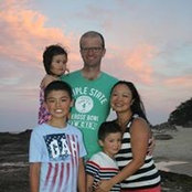 Dawna Leung's photo