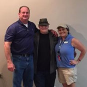Zachary Hyman's photo