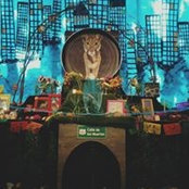 Maria Fotopoulos's photo
