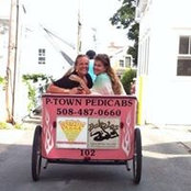 Anne Lenhart's photo