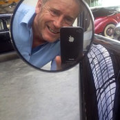 Foto de flas7