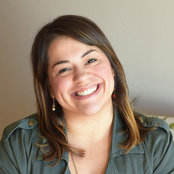 Angelica Suarez's photo