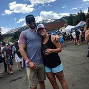 Anna White's photo