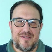 Foto di Angelo Pirone