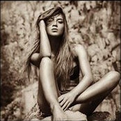 Johanna de Vera's photo