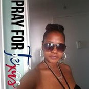 Diane Williamss foto