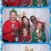 Hillary Galyean's photo