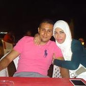 Ahmed Al-Assalさんの写真