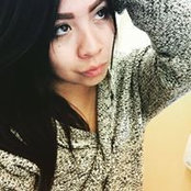 Daniela Lpz's photo