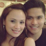 Gene Uz Espina's photo