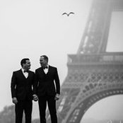 Kristopher Kurtz's photo