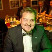 Foto di Tim Startsev