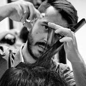 Riccardo Soru's photo