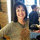 Gina Thorsen