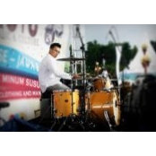 Dokter Gian Ritterさんの写真