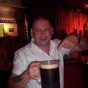 Mick Bloomfield's photo