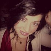 Ashley Dykstra's photo
