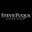 Steve Fuqua Homes
