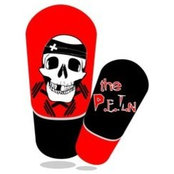 More Pein's photo