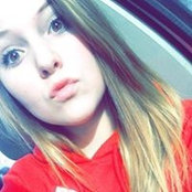 Mariah Wards billede