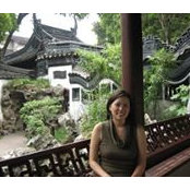 Sheren Chiang's photo
