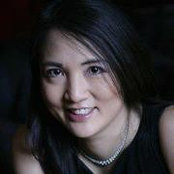 Foto von Laina Chan