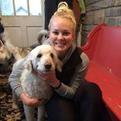 Missy Erickson's photo