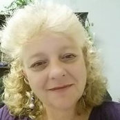 Peg Hite's photo