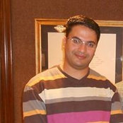 محمود جعفر's photo