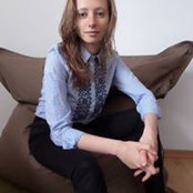 Je Wirz's photo