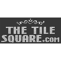 The Tile Square