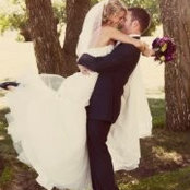 Julie Wingen's photo