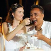 Junji Arias's photo