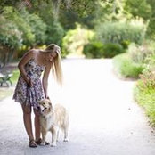 Emily Rivers's photo