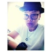 Ayden Wangs foto
