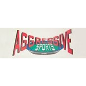 Aggressivesports Celli's photo
