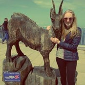 Erin O'Neill's photo