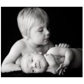 Jodie McCreadie's photo